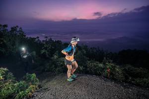 BIB: 
                            <button type="button" onclick="openModal(24815311)" class="btn btn-primary btn-sm float-right btn-popup" data-toggle="modal" data-target=".modal-high-quality">
                        <i class="fas fa-shopping-cart"></i> Add to Cart
                    </button>
                                            <button type="button" onclick="isThisMe(24815311, true)" class="btn btn-success btn-sm float-right btn-popup btn-isme hidden" data-toggle="tooltip" data-placement="bottom" title="นี่คือรูปของคุณใช่ไหม คลิกที่นี่เพื่อเอาเข้าอัลบั้ม">
                        <i class="fas fa-plus"></i> Add to album
                    </button>
                    <button type="button" onclick="isThisMe(24815311, false)" class="btn btn-warning btn-sm float-right btn-popup btn-isnotme hidden">
                        <i class="fas fa-ban"></i> Remove from album
                    </button>